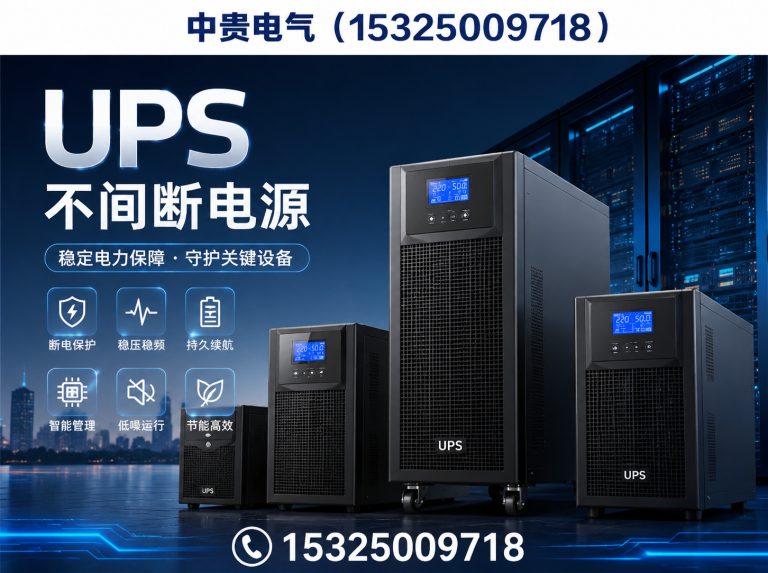 鹿城区新能源汽车充电桩展示图